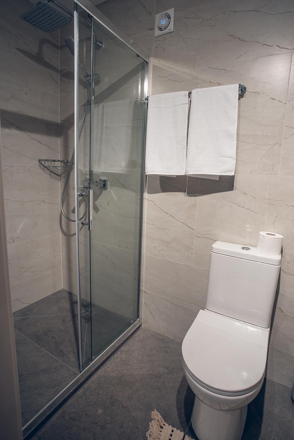 Apart4You Hotel Chişinău Eksteriør billede