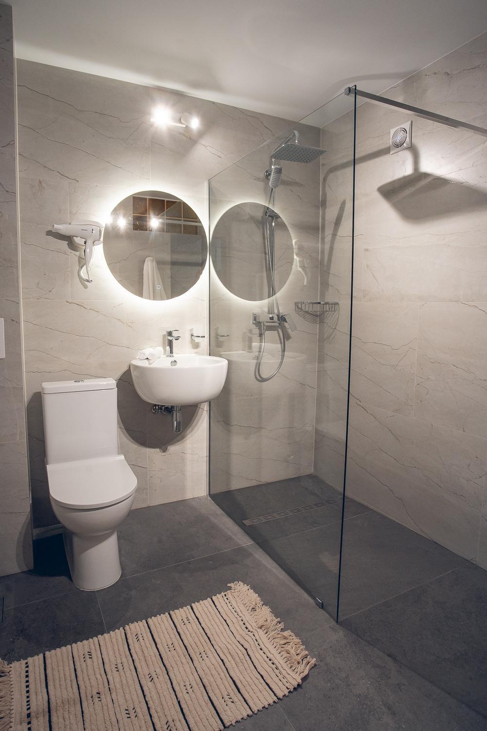 Apart4You Hotel Chişinău Eksteriør billede