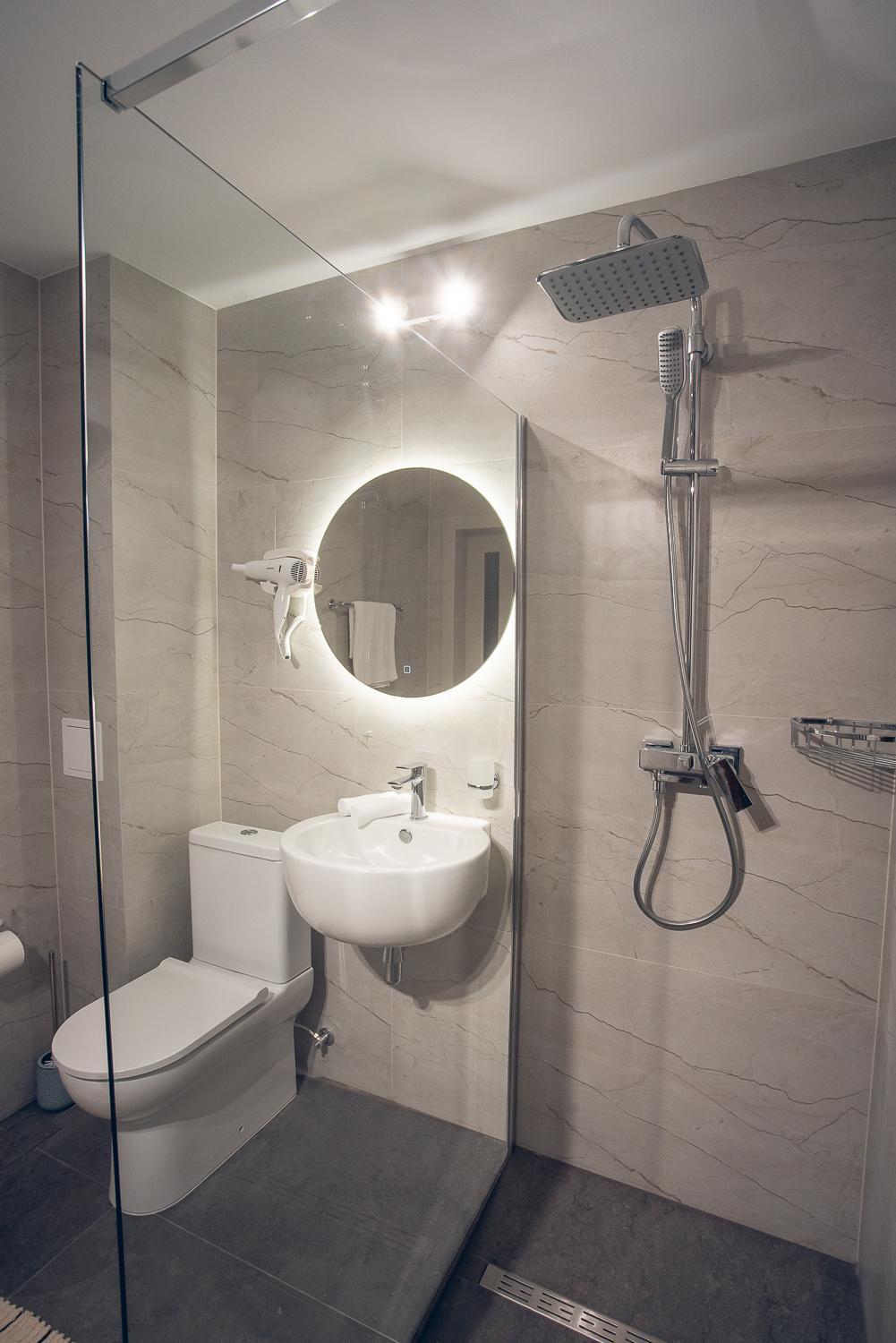 Apart4You Hotel Chişinău Eksteriør billede