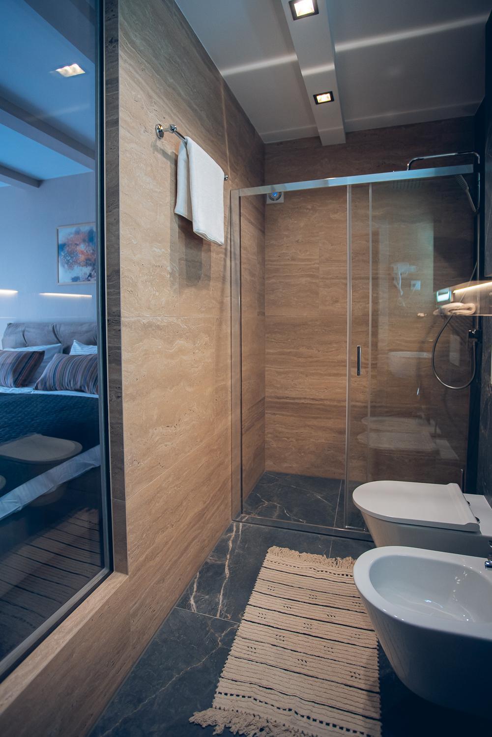 Apart4You Hotel Chişinău Eksteriør billede