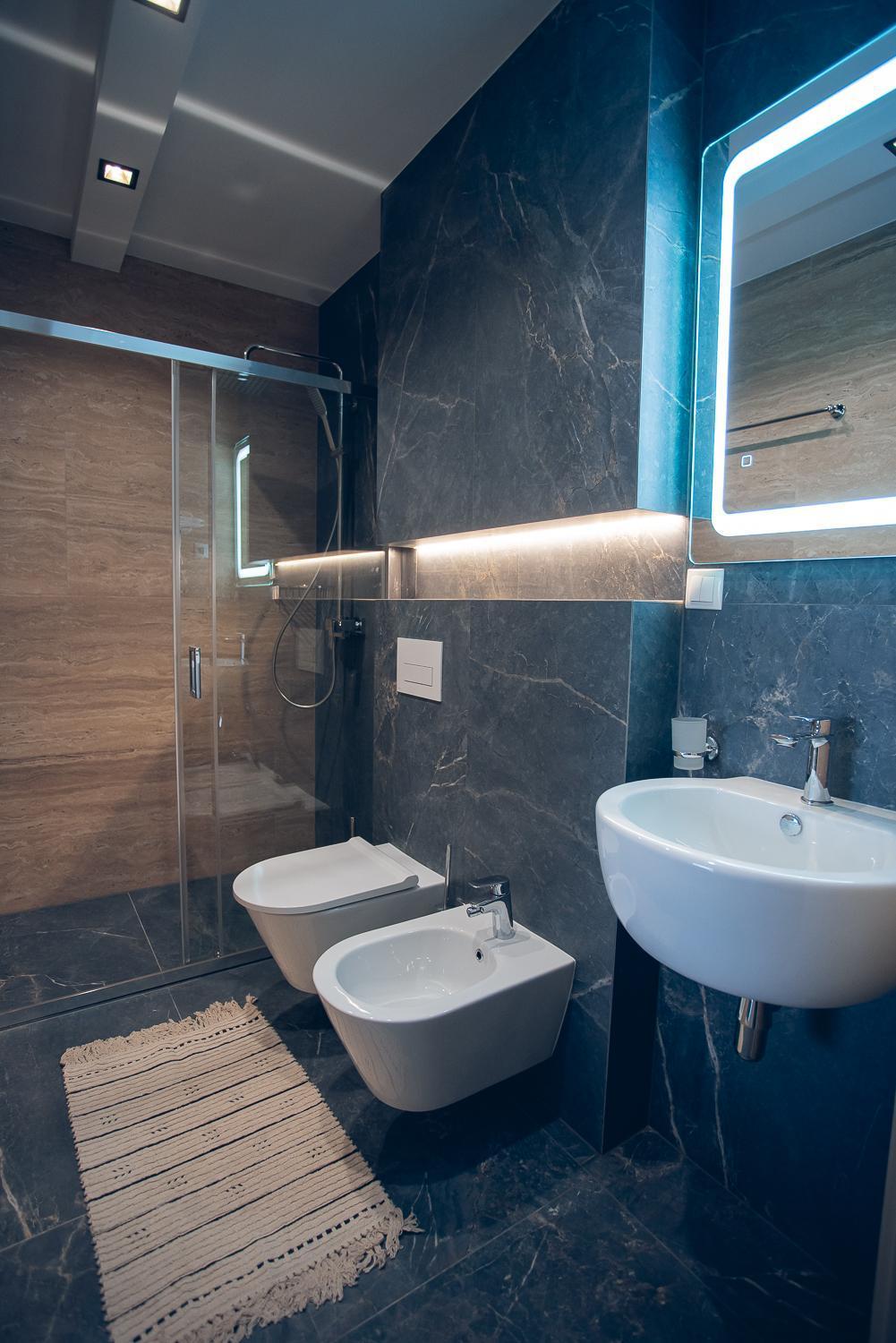 Apart4You Hotel Chişinău Eksteriør billede